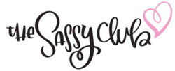 The Sassy Club