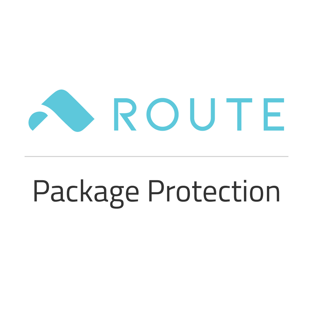 Route Package Protection-Route-spo-disabled